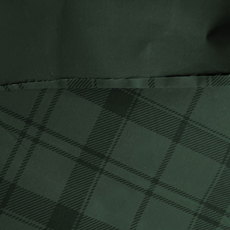 Waterproof Cotton Sage2