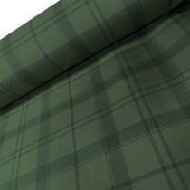 Waterproof Cotton Sage3