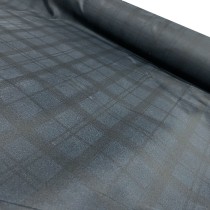 Waterproof Waxed Cotton 1