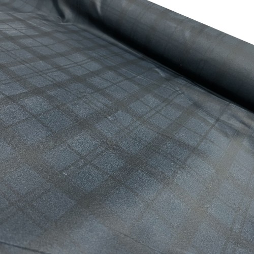 Waterproof Waxed Cotton 1