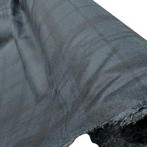 Waterproof Waxed Cotton 2