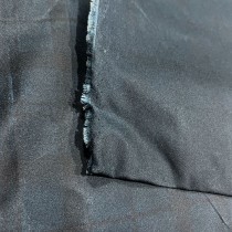 Waterproof Waxed Cotton 3