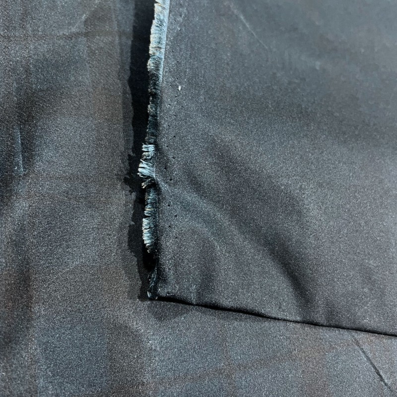 Waterproof Waxed Cotton 3