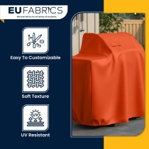 Special Offer 500 Denier Waterproof and Fire Resistant1