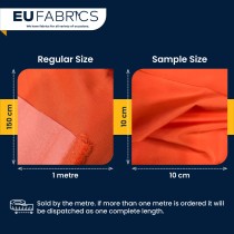 Special Offer 500 Denier Waterproof and Fire Resistant1