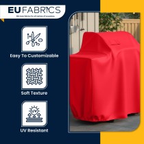 Special Offer 500 Denier Waterproof and Fire Resistant1