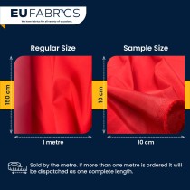 Special Offer 500 Denier Waterproof and Fire Resistant1