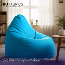 Special Offer 500 Denier Waterproof and Fire Resistant1