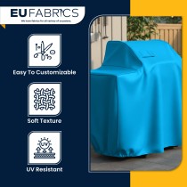 Special Offer 500 Denier Waterproof and Fire Resistant1