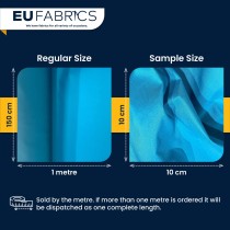 Special Offer 500 Denier Waterproof and Fire Resistant1