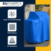 Special Offer 500 Denier Waterproof and Fire Resistant1