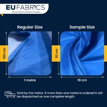 Special Offer 500 Denier Waterproof and Fire Resistant1