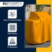 Special Offer 500 Denier Waterproof and Fire Resistant1