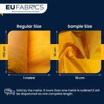 Special Offer 500 Denier Waterproof and Fire Resistant1