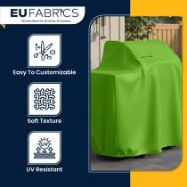 Special Offer 500 Denier Waterproof and Fire Resistant1