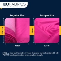 Special Offer 500 Denier Waterproof and Fire Resistant1