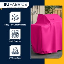 Special Offer 500 Denier Waterproof and Fire Resistant1