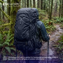 Heavy Duty 1000 Denier Cordura Fabric3