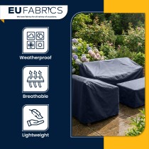 Heavy Duty 1000 Denier Cordura Fabric3