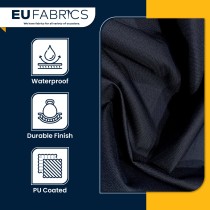 Heavy Duty 1000 Denier Cordura Fabric3