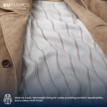 Cotton Lawn Dressmaking / Shirting fabric 2