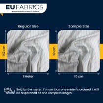 Cotton Lawn Dressmaking / Shirting fabric 2