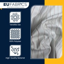 Cotton Lawn Dressmaking / Shirting fabric 2