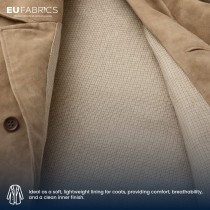 Cotton Lawn Dressmaking / Shirting fabric 2