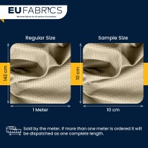 Cotton Lawn Dressmaking / Shirting fabric 2