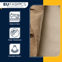 Cotton Lawn Dressmaking / Shirting fabric 2