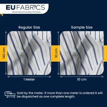 Cotton Lawn Dressmaking / Shirting fabric 2