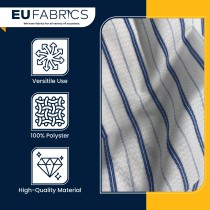 Cotton Lawn Dressmaking / Shirting fabric 2