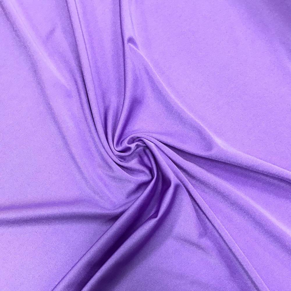 Lycra Fabric 4 Way Stretch Material - EU Fabrics