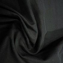 Chino Peach Touch Black1