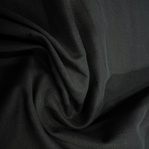 Chino Peach Touch Black1