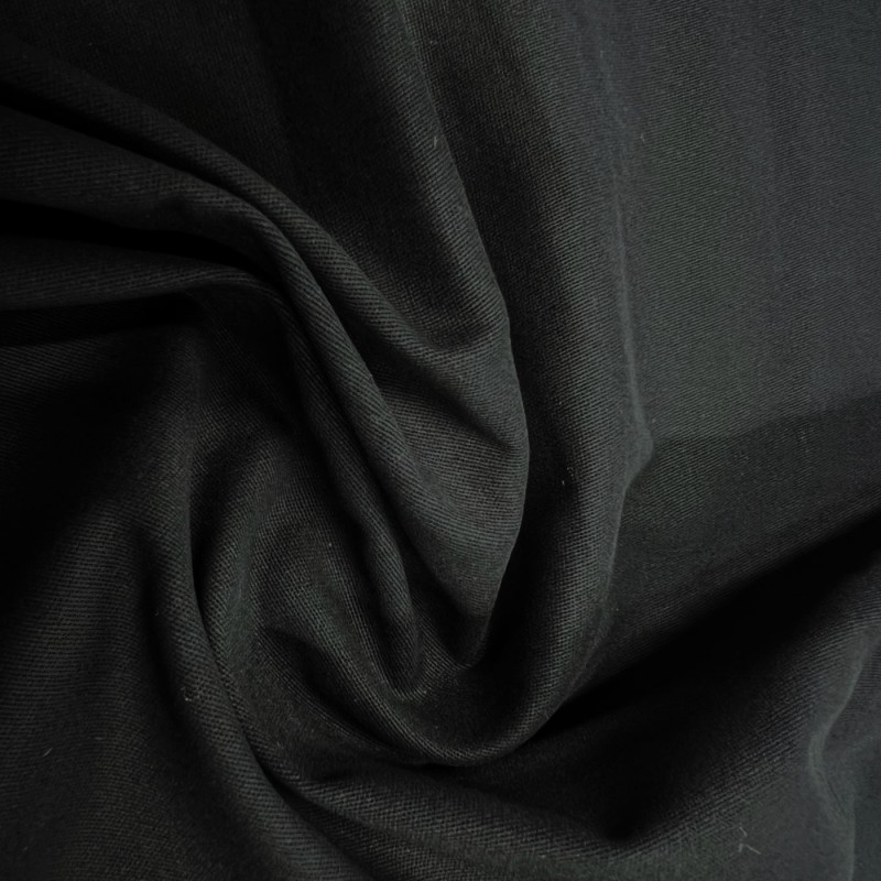 Chino Peach Touch Black1