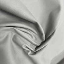 Chino Peach Touch Bliss1