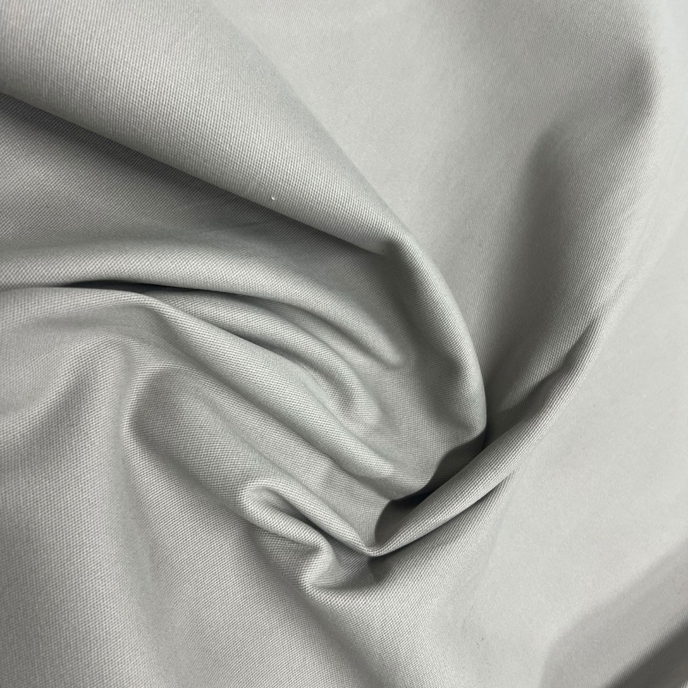 Chino Peach Touch Bliss1