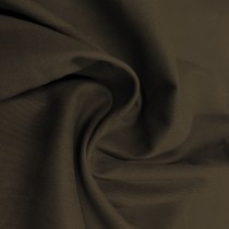 Chino Peach Touch Cafe1