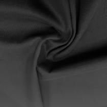 Chino Peach Touch Charcoal1