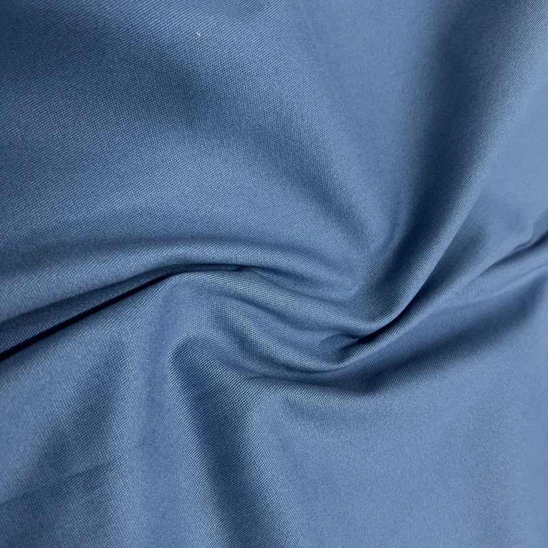 Chino Peach Touch Denim1