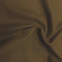 Chino Peach Touch Khaki1