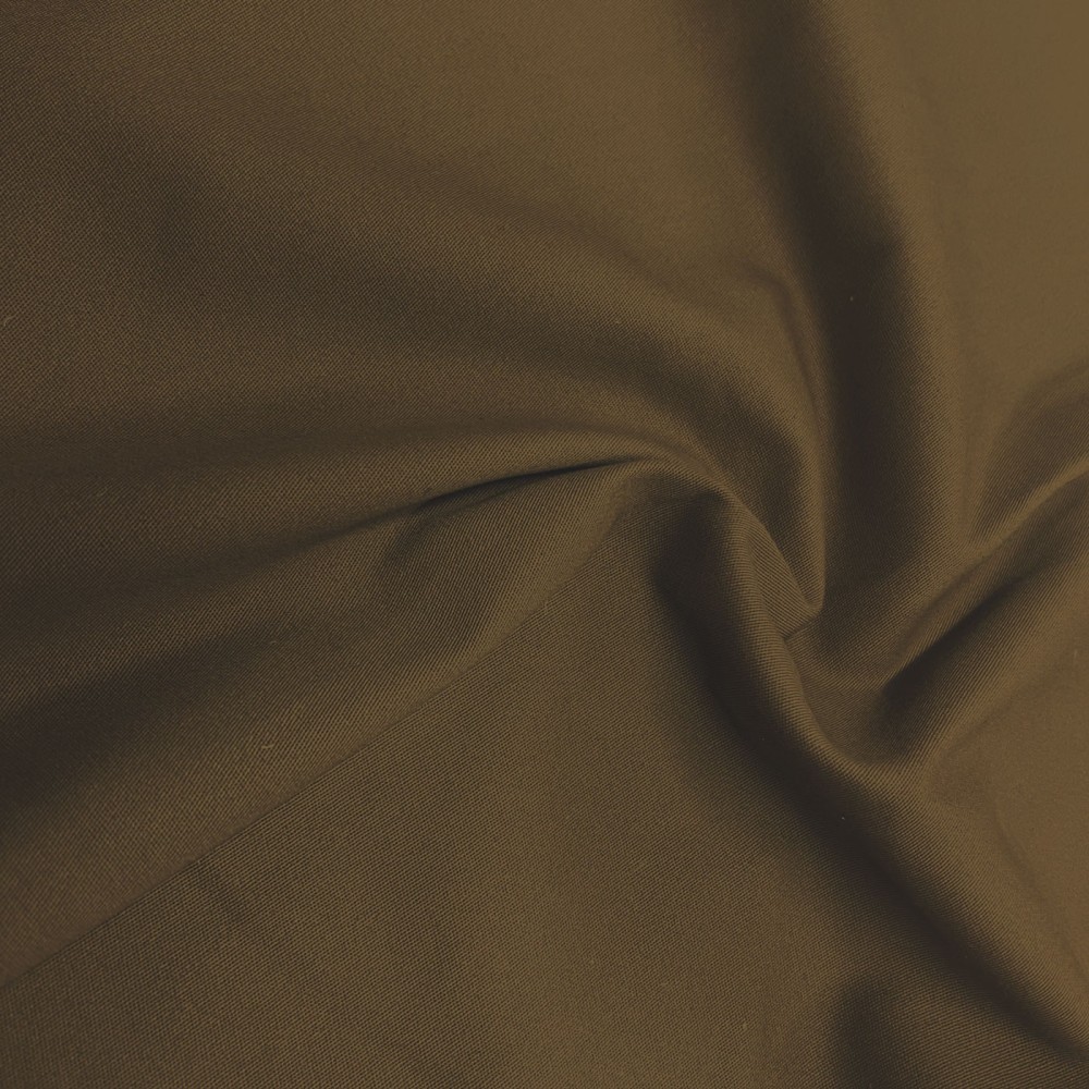 Chino Peach Touch Khaki1