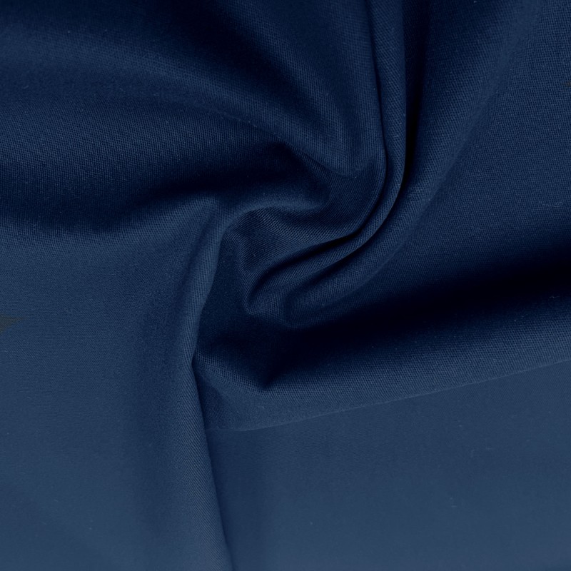 Chino Peach Touch Navy1