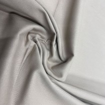 Chino Peach Touch Peyote1