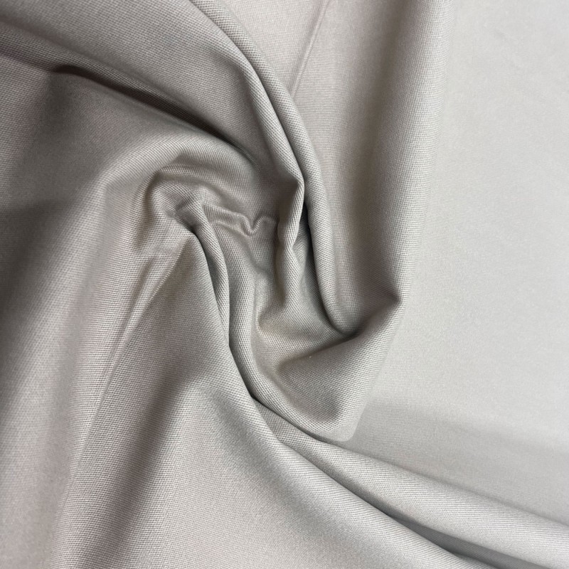 Chino Peach Touch Peyote1