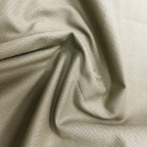 Cotton Canvas Khaki1