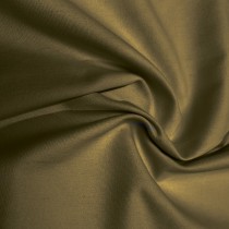 Cotton Canvas Military1