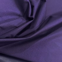 Breathable Waterproof Fabric Microfiber Soft Feel