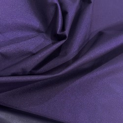 Breathable Waterproof Fabric Microfiber Soft Feel